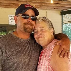 Meet your Posher, Tony